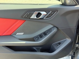 BMW 2 Series 228 Gran Coupe 2026