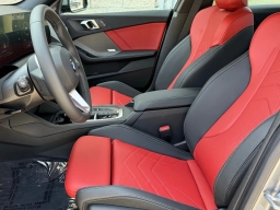 BMW 2 Series 228 Gran Coupe 2026