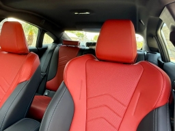 BMW 2 Series 228 Gran Coupe 2026