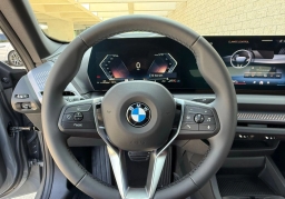 BMW 2 Series 228 Gran Coupe 2026