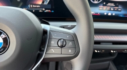 BMW 2 Series 228 Gran Coupe 2026
