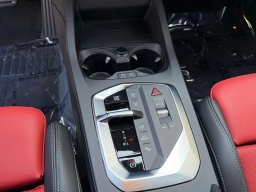 BMW 2 Series 228 Gran Coupe 2026