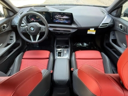 BMW 2 Series 228 Gran Coupe 2026