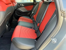 BMW 2 Series 228 Gran Coupe 2026
