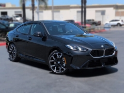 BMW 2 Series 228 Gran Coupe 2026