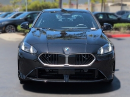 BMW 2 Series 228 Gran Coupe 2026