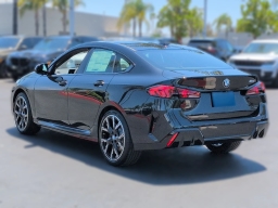 BMW 2 Series 228 Gran Coupe 2026