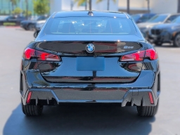 BMW 2 Series 228 Gran Coupe 2026