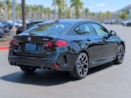BMW 2 Series 228 Gran Coupe 2026