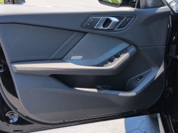 BMW 2 Series 228 Gran Coupe 2026