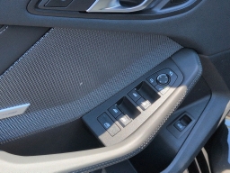 BMW 2 Series 228 Gran Coupe 2026