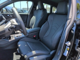 BMW 2 Series 228 Gran Coupe 2026