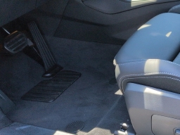 BMW 2 Series 228 Gran Coupe 2026