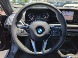 BMW 2 Series 228 Gran Coupe 2026