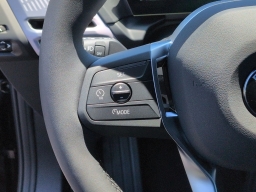 BMW 2 Series 228 Gran Coupe 2026
