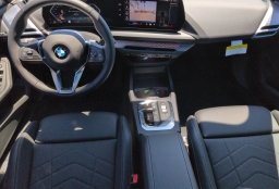 BMW 2 Series 228 Gran Coupe 2026