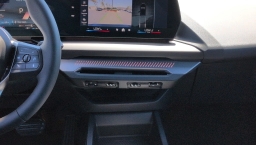 BMW 2 Series 228 Gran Coupe 2026