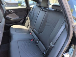 BMW 2 Series 228 Gran Coupe 2026