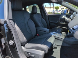 BMW 2 Series 228 Gran Coupe 2026