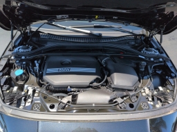 BMW 2 Series 228 Gran Coupe 2026
