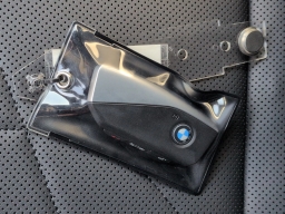 BMW 2 Series 228 Gran Coupe 2026