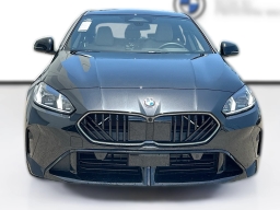 BMW 2 Series 228 Gran Coupe 2026