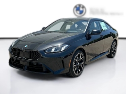 BMW 2 Series 228 Gran Coupe 2026