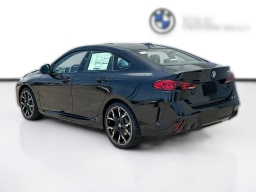 BMW 2 Series 228 Gran Coupe 2026