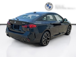 BMW 2 Series 228 Gran Coupe 2026
