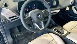 BMW 2 Series 228 Gran Coupe 2026