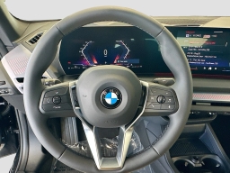 BMW 2 Series 228 Gran Coupe 2026