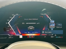 BMW 2 Series 228 Gran Coupe 2026