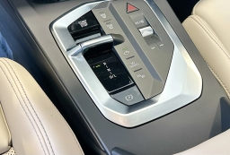 BMW 2 Series 228 Gran Coupe 2026