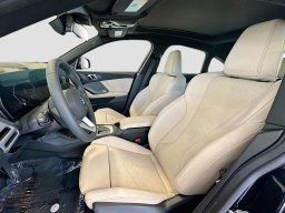 BMW 2 Series 228 Gran Coupe 2026