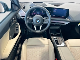 BMW 2 Series 228 Gran Coupe 2026