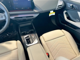 BMW 2 Series 228 Gran Coupe 2026