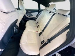 BMW 2 Series 228 Gran Coupe 2026