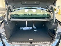 BMW 2 Series 228 Gran Coupe 2026