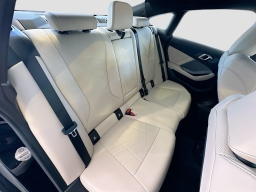 BMW 2 Series 228 Gran Coupe 2026