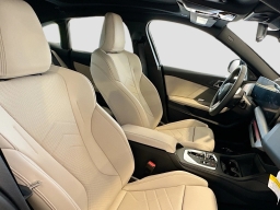 BMW 2 Series 228 Gran Coupe 2026