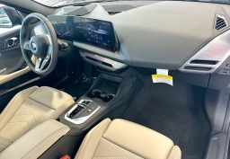 BMW 2 Series 228 Gran Coupe 2026