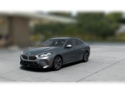 BMW 2 Series 228 Gran Coupe 2026