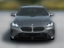 BMW 2 Series 228 Gran Coupe 2026