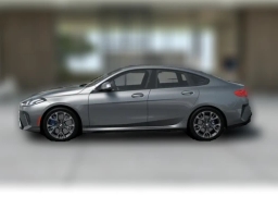 BMW 2 Series 228 Gran Coupe 2026