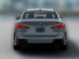 BMW 2 Series 228 Gran Coupe 2026