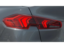 BMW 2 Series 228 Gran Coupe 2026