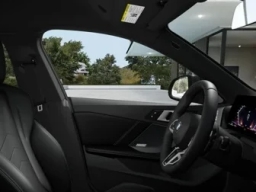 BMW 2 Series 228 Gran Coupe 2026