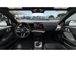 BMW 2 Series 228 Gran Coupe 2026