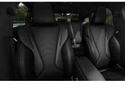 BMW 2 Series 228 Gran Coupe 2026