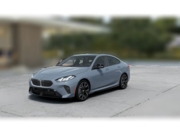 BMW 2 Series 228 Gran Coupe 2026